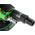  Пневмошлифмашина ECO ASP12-150V 