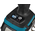  Шуруповерт Makita DTD 157 RTJ 