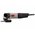  УШМ CROWN CT13497-125 