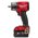  Гайковерт Milwaukee M18 FMTIW2F12-502X FUEL Li-Ion (4933478450) 