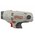  Шуруповерт сетевой CROWN CT10113 