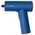  Отвертка аккумуляторная HOTO Cordless Screwdriver (QWLSD008) 