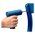 Отвертка аккумуляторная HOTO Cordless Screwdriver (QWLSD008) 