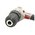 Шуруповерт сетевой CROWN CT10113 