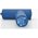  Отвертка аккумуляторная HOTO Cordless Screwdriver (QWLSD008) 