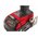  Гайковерт Milwaukee M18 FMTIW2F12-502X FUEL Li-Ion (4933478450) 