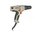  Шуруповерт сетевой CROWN CT10113 