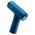  Отвертка аккумуляторная HOTO Cordless Screwdriver (QWLSD008) 