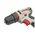  Дрель-шуруповерт CROWN CT21072HX-2 BMC 