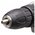  Дрель-шуруповерт CROWN CT21072HX-2 BMC 