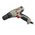  Шуруповерт сетевой CROWN CT10113 