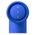  Отвертка аккумуляторная HOTO Cordless Screwdriver (QWLSD008) 