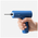 Отвертка аккумуляторная HOTO Cordless Screwdriver (QWLSD008) 
