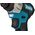  Шуруповерт Makita DTD 157 RTJ 
