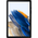 Планшет Samsung Galaxy Tab A8 SM-X205N (SM-X205NZAESKZ) LTE 64/4Gb темно серый 