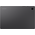  Планшет Samsung Galaxy Tab A8 SM-X205N (SM-X205NZAESKZ) LTE 64/4Gb темно серый 