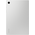  Планшет Samsung Galaxy Tab A8 SM-X205N (SM-X205NZSESKZ) LTE 64/4Gb Серебристый 