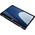  Ноутбук ASUS B3402FEA-EC1662W (90NX0491-M01U00) ENG клавиатура Touch flip 14"(1920x1080 IPS)/Touch/i5 1135G7(2.4Ghz)/8192Mb/256PCISSDGb 