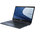  Ноутбук ASUS B3402FEA-EC1662W (90NX0491-M01U00) ENG клавиатура Touch flip 14"(1920x1080 IPS)/Touch/i5 1135G7(2.4Ghz)/8192Mb/256PCISSDGb 