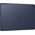  Планшет HUAWEI MatePad C3 AGRK-W09 (53013CJF) Kirin 710A 8C/2Gb/32Gb 9.7" IPS 1200x800/And10.0HMS/dk.blue/BT 