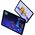  Планшет Apple iPad Air 2022 A2589 MM6U3ZP/A M1 2.99 8C RAM8Gb ROM64Gb 10.9" IPS 2360x1640 3G 4G ДА iOS синий 