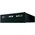  Привод Blu-Ray Asus BC-12D2HT (BC-12D2HT/BLK/G/AS) черный SATA внутренний RTL 