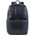  Рюкзак Piquadro Urban CA3214UB00/BLU синий 