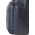  Рюкзак Piquadro Urban CA3214UB00/BLU синий 