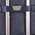  Рюкзак Piquadro Urban CA3214UB00/BLU синий 