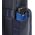  Рюкзак Piquadro Urban CA3214UB00/BLU синий 