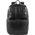  Рюкзак Piquadro Urban CA3214UB00/N черный 