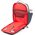  Рюкзак Piquadro Urban CA4550UB00BM/GRN серый/черный 
