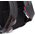  Рюкзак Piquadro Urban CA4550UB00BM/GRN серый/черный 