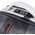  Рюкзак Piquadro Urban CA4550UB00BM/GRN серый/черный 