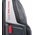  Рюкзак Piquadro Urban CA4550UB00BM/GRN серый/черный 