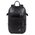  Рюкзак мужской Piquadro Kyoto CA4923S106/N черный натур.кожа 