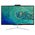  Моноблок Acer Aspire C22-865 (DQ.BBSER.012) silver 