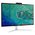  Моноблок Acer Aspire C22-865 (DQ.BBSER.012) silver 