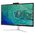  Моноблок Acer Aspire C22-865 (DQ.BBSER.012) silver 