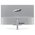  Моноблок Acer Aspire C22-865 (DQ.BBSER.012) silver 