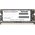  ОЗУ 4Gb 1600MHz Patriot PSD34G1600L81S RTL PC3-12800 CL11 SO-DIMM 204-pin 1.35В dual rank 