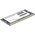  ОЗУ 4Gb 1600MHz Patriot PSD34G1600L81S RTL PC3-12800 CL11 SO-DIMM 204-pin 1.35В dual rank 