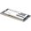  ОЗУ 4Gb 1600MHz Patriot PSD34G1600L81S RTL PC3-12800 CL11 SO-DIMM 204-pin 1.35В dual rank 