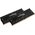  ОЗУ Kingston HyperX Predator HX424C12PB3K2/32 DDR4 DIMM 32Гб (2х16Гб) 2400MHz CL12, XMP 