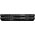  ОЗУ Kingston HyperX FURY Black HX426C16FB3K2/64 DDR4 DIMM 32Гб (2х32Гб) 2666MHz CL16 