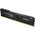  Оперативная память 32Gb DDR4 3000MHz Kingston HyperX Fury (HX430C16FB3/32) 