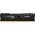  Оперативная память 32Gb DDR4 3000MHz Kingston HyperX Fury (HX430C16FB3/32) 