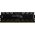  ОЗУ DDR 4 DIMM 32Gb PC26600, 3333Mhz, Kingston XMP HyperX Predator CL16 (Kit of 2) (HX433C16PB3K2/32) (retail) 