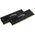  ОЗУ DDR 4 DIMM 32Gb PC26600, 3333Mhz, Kingston XMP HyperX Predator CL16 (Kit of 2) (HX433C16PB3K2/32) (retail) 