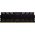 ОЗУ DDR 4 DIMM 32Gb PC26600, 3333Mhz, Kingston XMP HyperX Predator CL16 (Kit of 2) (HX433C16PB3K2/32) (retail) 